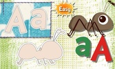 Kids Puzzles ABC Lite screenshot 5