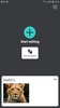 FrameCap - Video editor Music GIF screenshot 2