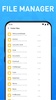  All Document Read & Analyze screenshot 4