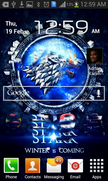 GOTWallpapers - Preview 7