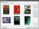 Adusoft DVD Creator screenshot 1