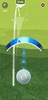 PGA TOUR Golf Shootout screenshot 3