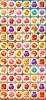 Tasty Match - Tile Connect screenshot 6