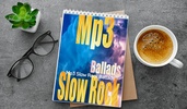 Mp3 Slow Rock Ballads screenshot 5