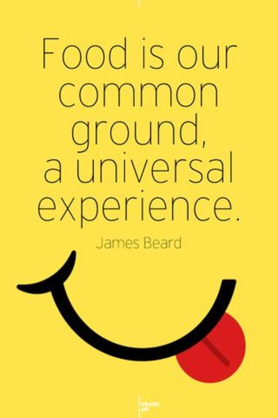 Quote pictures wallpaper HD - Preview 8