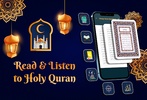 Holy Quran screenshot 8