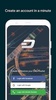 Dashcoin Wallet - store & exchange Dash coins screenshot 6