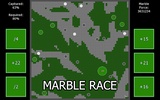 Marble Race and Math War screenshot 7