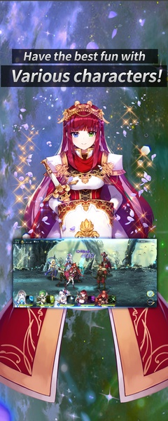 Diadein - Preview 8