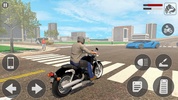 Openworld Indian Driving Bikes screenshot 6