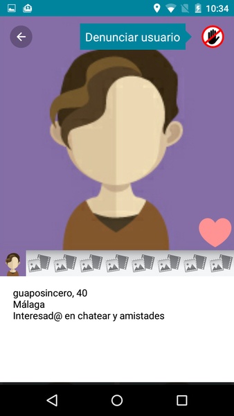 walu - Preview 5