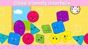 Toddler games for 2-3 year old screenshot 7