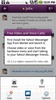 Plugin de voz e vídeo do Messenger screenshot 2