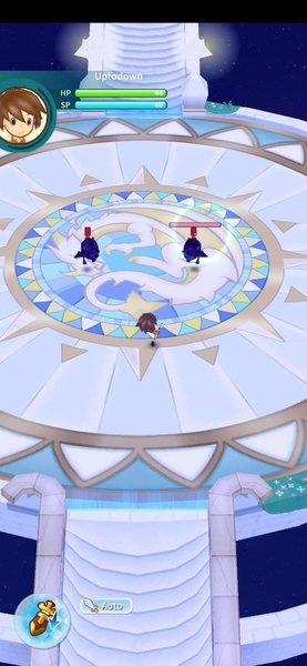 Fantasy Life Online - Preview 10