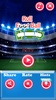 Roll FootBall screenshot 1