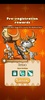 Tiny Animal War screenshot 13