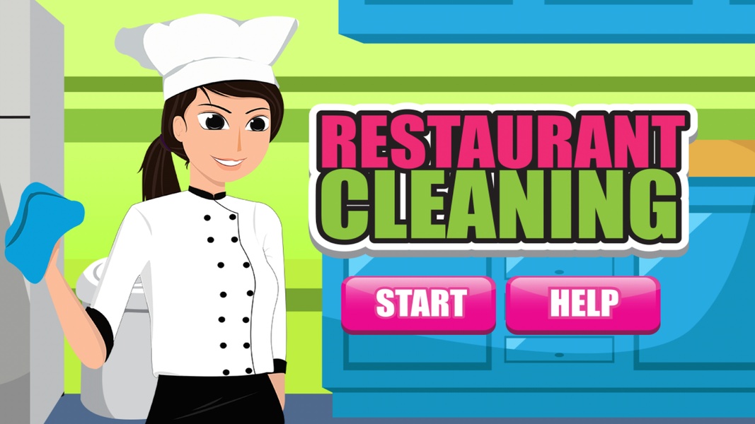 House Cleanup - Preview 6