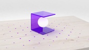 Google Play Services for AR screenshot 2