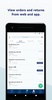 Solar Mobile screenshot 1