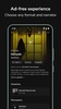 Night Story: creepy stories screenshot 4