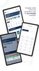 Integro Health screenshot 2