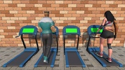 Gym Simulator : Gym Tycoon 24 screenshot 5