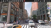 StreetViewPlus screenshot 2