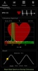 HeartRate+ Coherence PRO screenshot 2