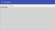 Video Downloader screenshot 3