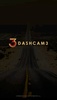 DASHCAM3 screenshot 4