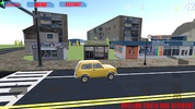 Russian Crash And Accident screenshot 6