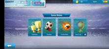 Soccer League screenshot 6