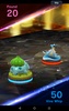 Pokemon Duel screenshot 3