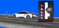 Auto Transmission Simulator screenshot 4