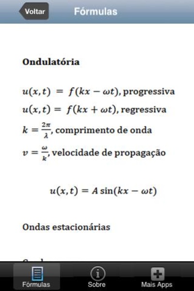 Formulas para Concursos - Preview 4