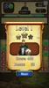 Empires of Match 3 World - Legends of Kingdom RPG screenshot 8