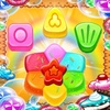 CANDY GARDEN MANIA screenshot 3