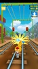 SubwayRun screenshot 1