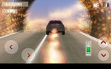 City Car Stunts 3D screenshot 6