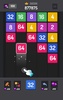 Number Games-2048 Blocks screenshot 12