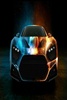 wallpapers carro screenshot 8