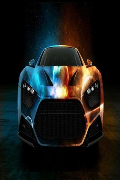 car wallpapers - Preview 8