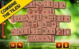 Mahjong 2 screenshot 4