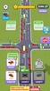 Traffic Jam Fever screenshot 2