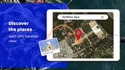 Street View Live Earth Map screenshot 7