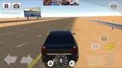 Hula Drift screenshot 5