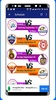 VIVO IPL 2020 Time Table Players List & Live Score screenshot 7