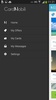 CardMobili screenshot 3