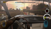 Traffic Tour Classic screenshot 3