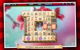 Mahjong screenshot 6